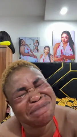 Olajide u are hurting my feelings😭😭😭😭😭😭😭😭😭😭😭family help me beg him oooooo😭😭😭😭