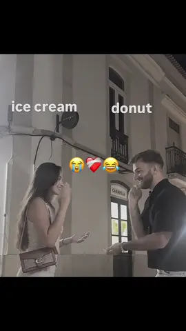 Like sarr😭😂😂#viewsproblem #pourtoii #foryou #capcut #millionviews 