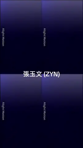 kapal kesayangan akuhh 🫰🏻 kalo kalian yang mana? #fyppppppppppppppppppppppp #guirui_🐉🐱 #niehan🦄🌿 #yiming🐰✨ #qiwen🦔🐏 