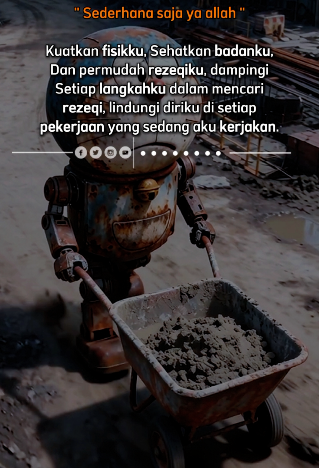 #CapCut #storywa #storytime #fyppppppppppppppppppppppp #AI #doraemon 