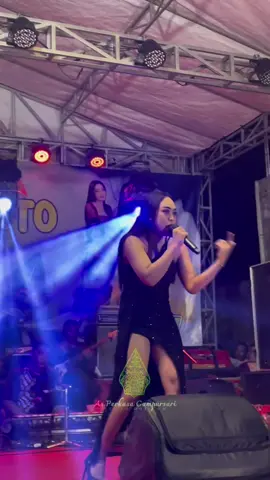 #asperkasa #jhandut #dangdut #dangdutkoplo #vikivida 