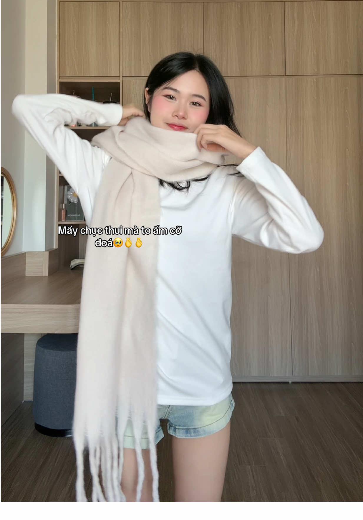 #khanquangco #khanquangcomuadong #lanbebe 