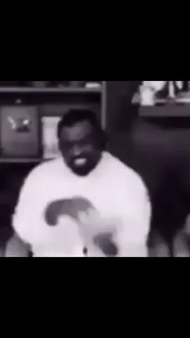 رياكشن#ماجد#العامر#رياكشنات