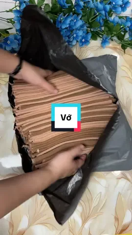 Combo 15 đôi vớ 100k , giá sẽ thay đổi khi hết khuyến mãi #giadungnhatho #vo #vochongnang #volotlong 