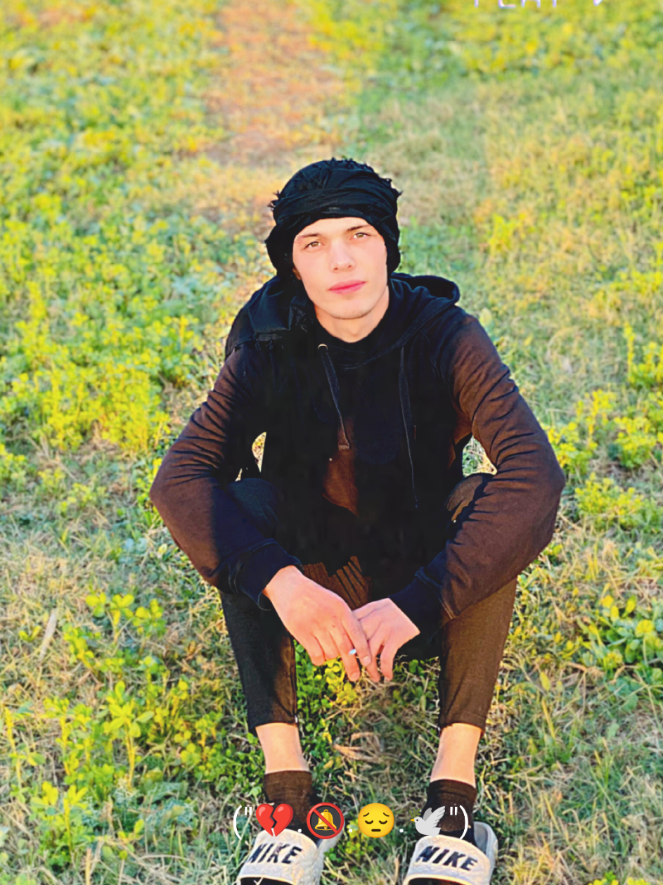 اتمنى.!✌🏻 #هاشتاق #شعر #لايك #مشاهير_تيك_توك #اكسبلور 