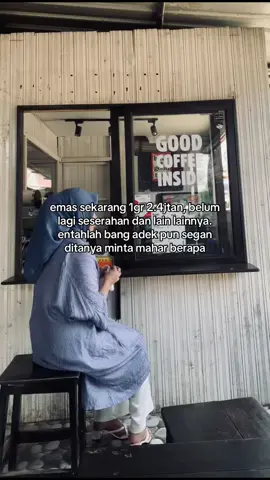 #foryou #fyppppppppppppppppppppppp #maharpernikahan #storytime #fypシ 