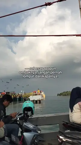 indah tapi mematikan#fouryoupage #CapCut #sumenep #berandatiktok #fypage 