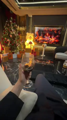 ❄️🌧️#myhome 