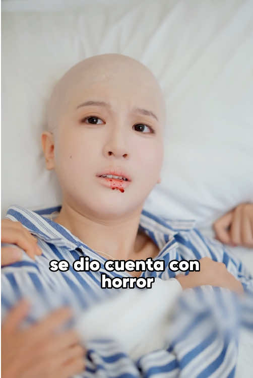 #fyp #foryou #drama #usa #usa🇺🇸 #spain🇪🇸 #girls #daughter #cdrama #spain #Love 