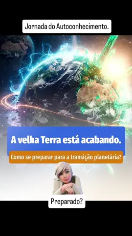 Chega de procrastinar. Chega de esperar o momento certo. Chega de protelar a realização dos teus sonhos. Chegou a hora de dar sentido em tudo o que você está vivendol através da Mesa Radiônica. Conheça cada uma delas e qual o movimento que é necessário fazer para que você avance. *Mesa Radiônica Arcturiana on-line por R$710,00* à vista ou parcelado no cartão de crédito (com taxa da operadora) ⏳ Garanta logo o teu horário. Receba a consulta da Mesa por áudio e foto. Entrega em até 03 dias úteis.  Você vai receber: *Áudio com as informações da Mesa *Limpeza energética  *E-book 