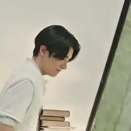 😌 #jake  #enhypen 