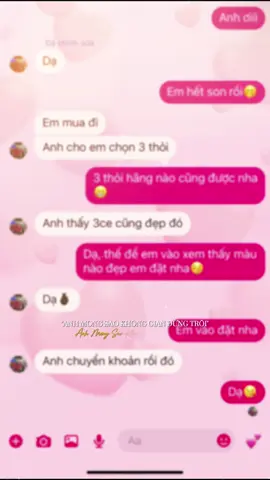 Dáng vẻ cô gái được nuông chiều🥰 cảm ơn @himanhh ❤️ #yeuxa #xuhuong 