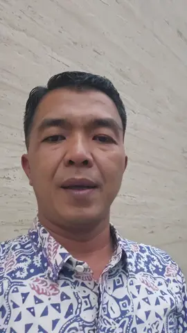 Berbagi info yuuuk terkait Tunda Bayar di Kampar..  Insya Allah sudah progresif lho.... Tks ya kawan2 media yg mengawal ini dan tks juga buat sahabat2 eksekutif @ahmadyuzar @misharti70  #TarompaJopang #NasDem #KamparDiHati