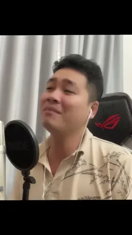 Thiệp Hồng Sai Tên #anhhao #anhhaocover 