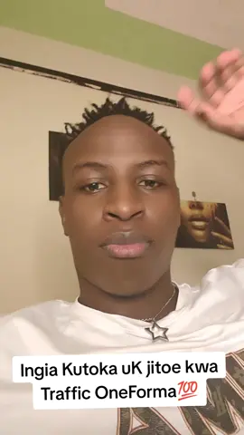 #remotejobs  #remotasks  #streetsmart #remotejobs #remotework 