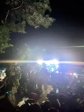 thanks gdl🤩#desmomusic#tiongkokgenk #tjaptoa#pesonagondanglegi #gondangsweet @desmo_music @tiongkokgenk 