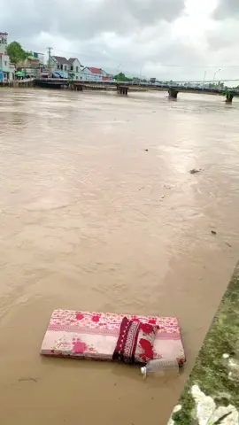 Nước sông dinh 🥲