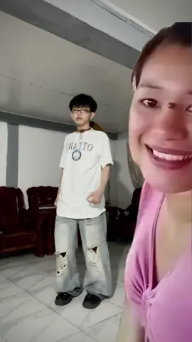 #indaydaisyvlog #budots #dance #trend #challenge