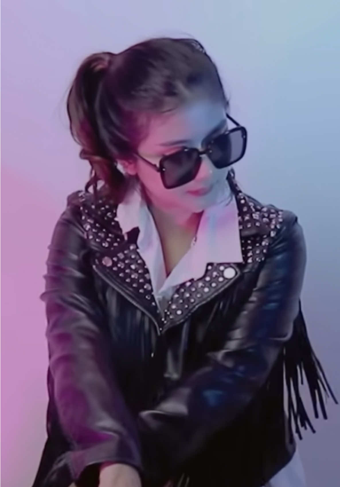 Hajar dj @Gheayoubi #fyp #dj #djimut #djcantik #djterbaru2025 