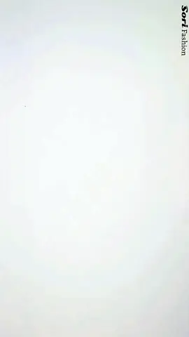 #LIVEIncentiveProgram #LIVEStory #LIVEFEST2025 #MakeLIVECount 