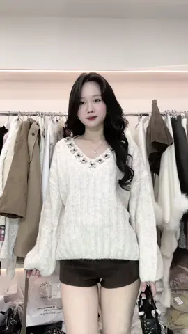 @Minh Phương Clothing #shopquanao #shinokubo #fyp 