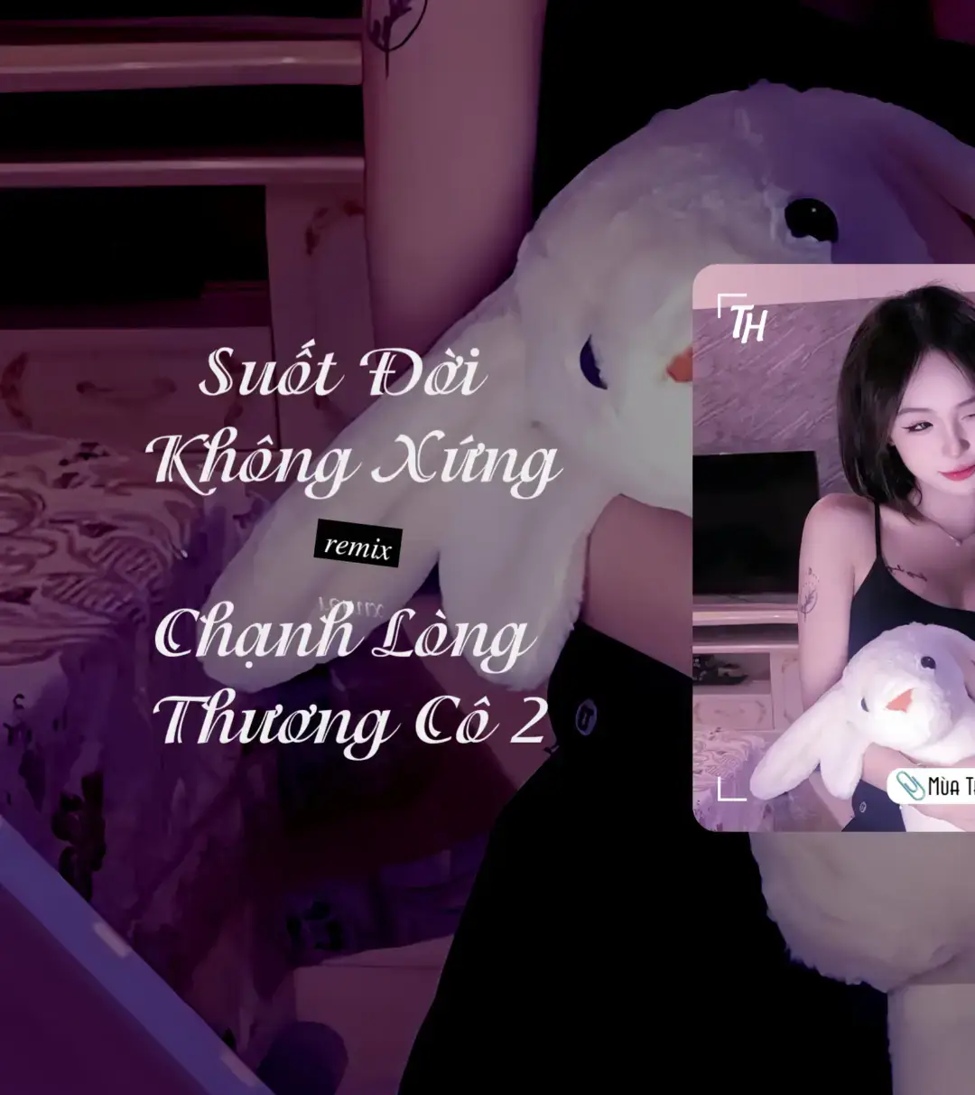 Hôm Nay Em Cưới Rồi - Khải Đăng & Chạnh Lòng Thương Cô 2 - Huy Vạc ( remix)