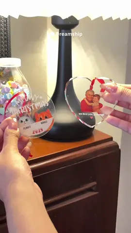 Khám phá ngay BST Ornaments từ Dreamship 🌟 #foryou #dreamshipvn #ornaments 