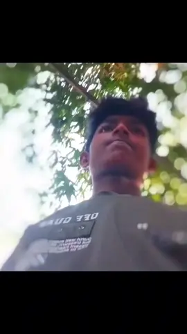 গুরুত্ব দিলে বিরক্ত লাগে না দিলে অভিযোগ ঠিক এইভাবেই শেষ হয়ে যায় হাজারো মানুষের যোগাযোগ#🙂🙂🙂 