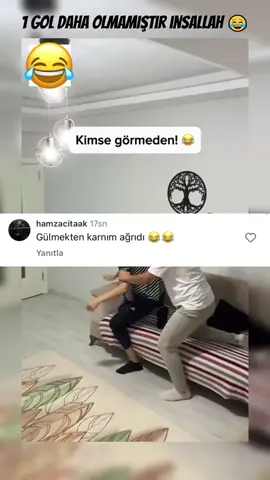 #komikvideolarim #komikyorumlar #komikvideolar #komikreplikler #komik 