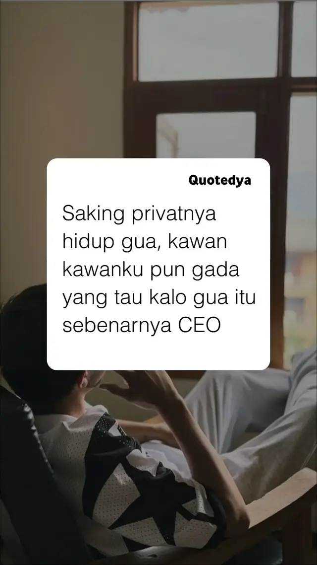 #katakatabijak #quotestory #sadstory #fyp #fypシ゚ 