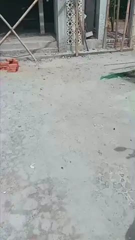 Alhamdulillah pemasangan 2110pcs roster motif orea  sudah 90%. pengiriman gratis ongkir dan bisa cod. #fyp #fouryou #rosterminimalis #rumahminimalis #viralvideo 