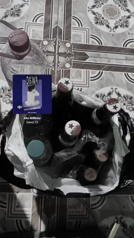 #CapCut #manadostory💫 #fypシ゚💯 #sorotanpublik 