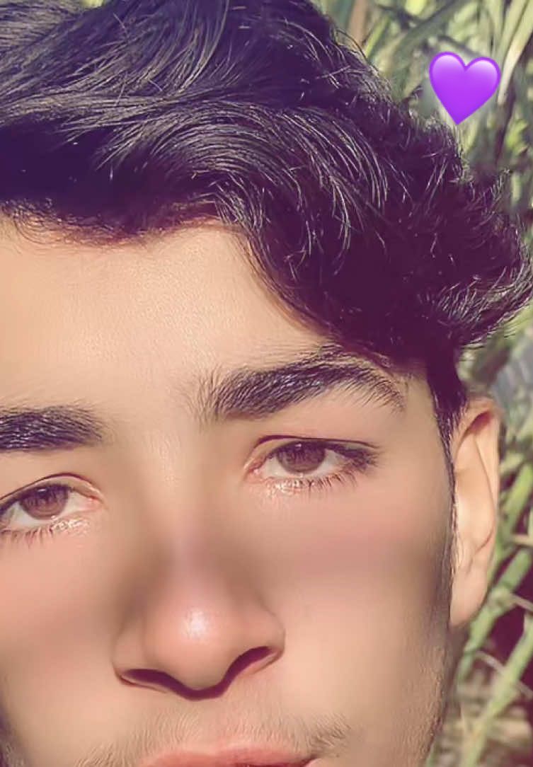 Kal nu khy gi menu piyaar ho gya 😂😂😂#creatorsearchinsights #50kfollowers #viral #trendinsong @sohail Khan PTI 