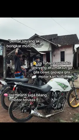 ahahahaha mbot#fyp#araffiazapartt #katakata #konten #fyppppppppppppppppppppppp 