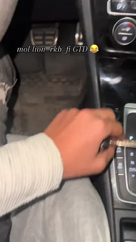 #golf #mk7 #gtd🇩🇪🇩🇪🇩🇪 #شعب_الصيني_ماله_حل😂😂 