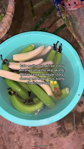 #manado #manadopunya #katakatamanado #fyppppppppppppppppppppppppp #manadostory 