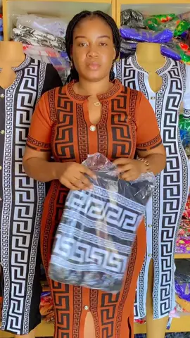 #videoviral #toutlemonde🌍 #tiktokcotonou229🇧🇯 #robeenlaine 