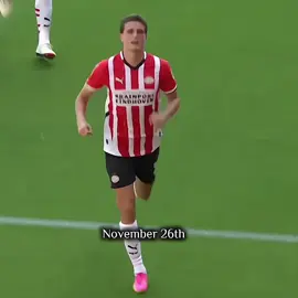 November 26th🔥⌛️💀#viral #fyp #foryou #Liverpool #somalitiktok 