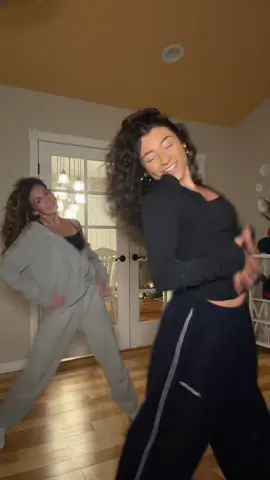 @bellariv67 🤍 TAG DC