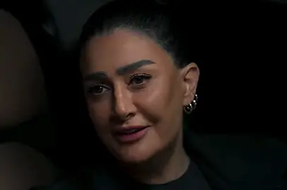 لقاء القادرة و المش قادرة #غادة_عبدالرازق #fyp #viral #فينوس_الدراما #تلت_التلاتة 