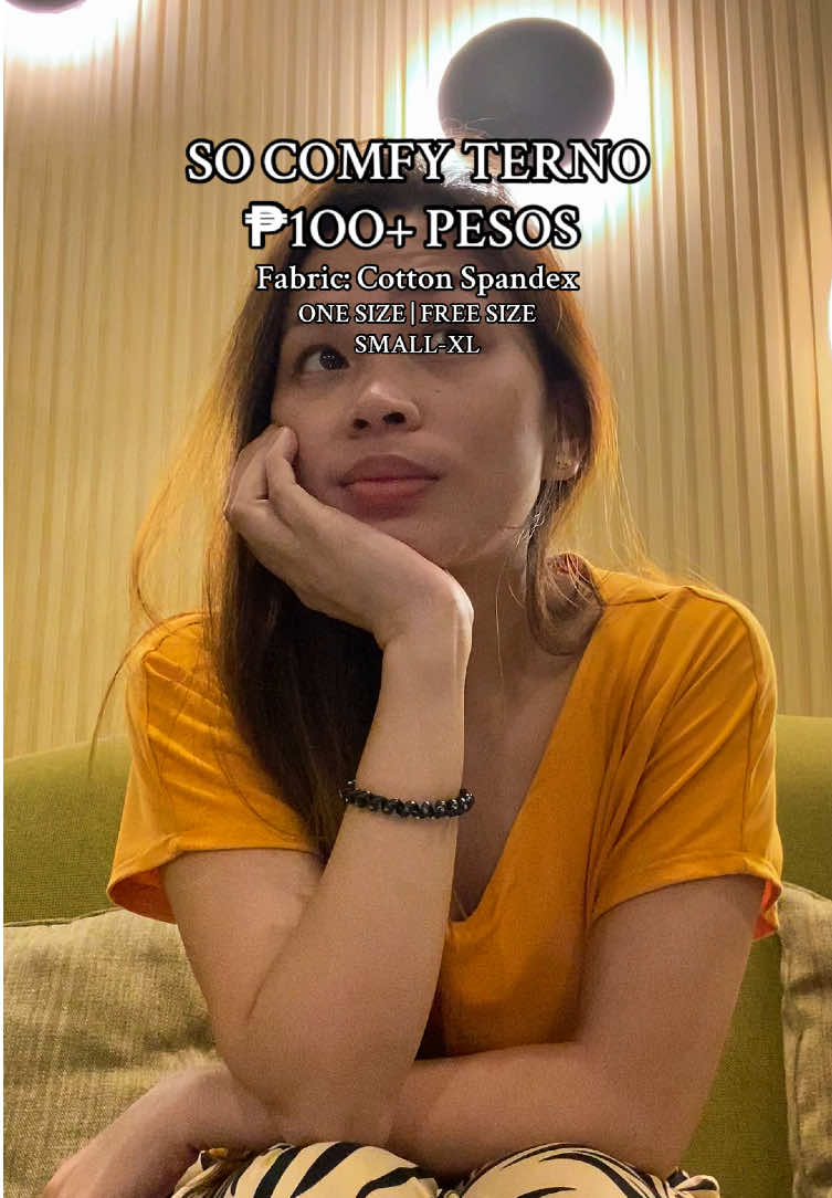 #cottonspandexterno #plussize #foryourpage 