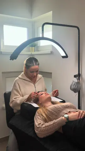 Csak hangolódunk a karácsonyra🎄#foryou #fypシ゚ #goviral #foryoupagе #bloombeauty 