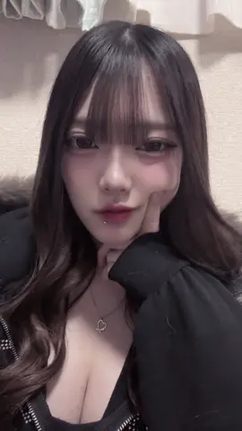 元彼に彼女できて大号泣するのに、結婚とかなったら大号泣所じゃなくなりそう#fyp #おすすめ #横浜 #18 