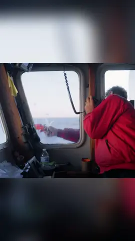 #deadliestcatch #fishing #trending