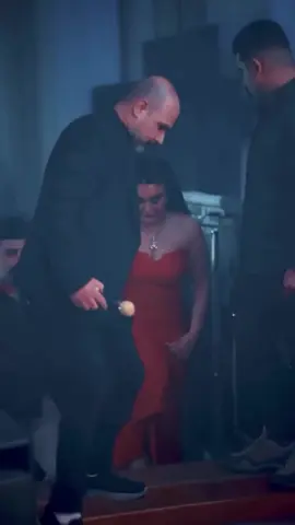 #الإعلامي_أيمن_قمر #سارية_السواس #ترند_تيك_توك #ترند #لبنان 