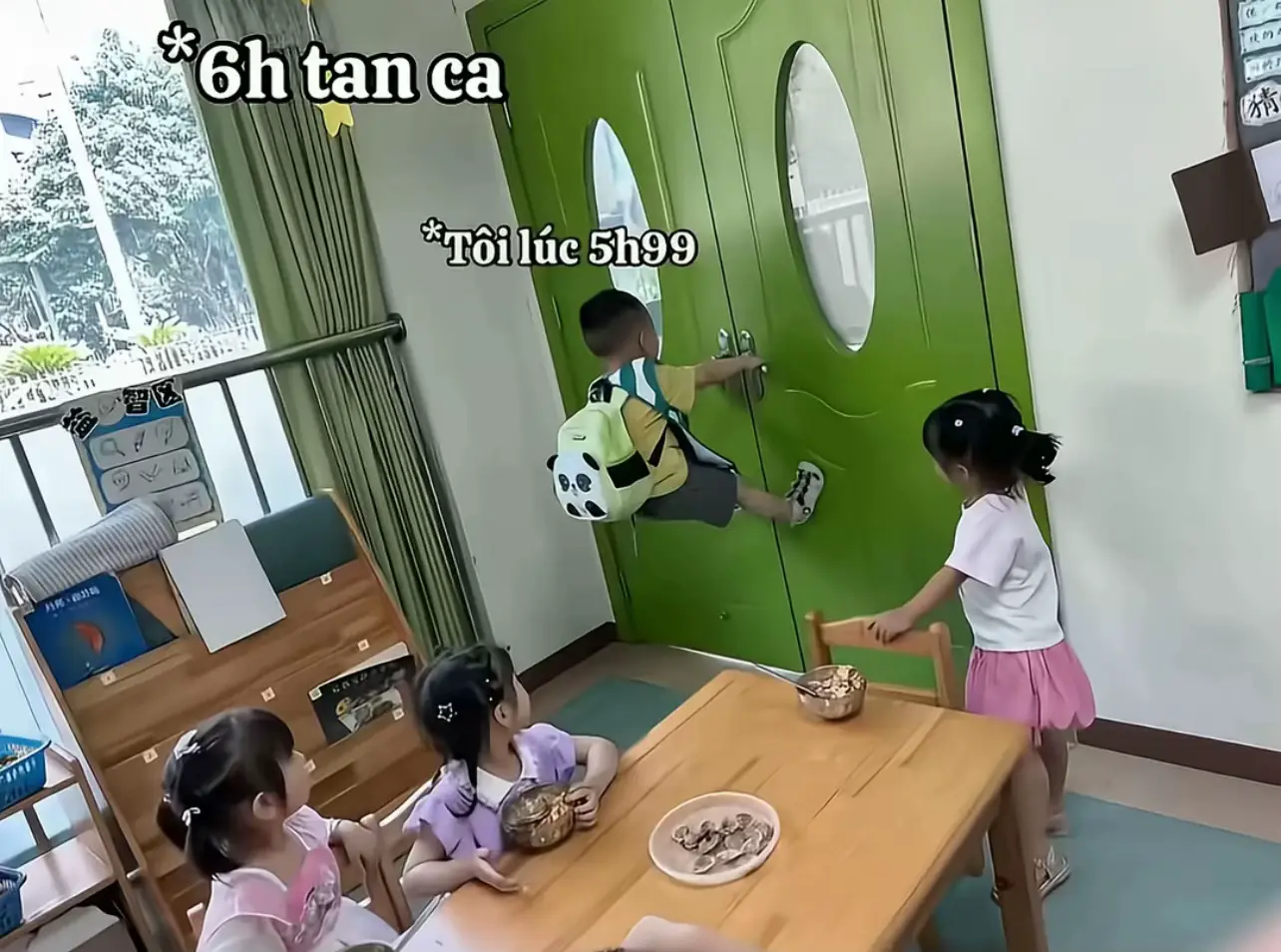 #xhhhhhhhhhhhhhhhhhhhhhhh #thanhhoa #viral 