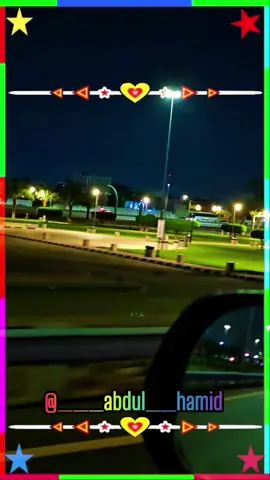 #newpostviral #newtrendingsong #fouryoupage 