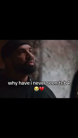 ta cooking me🤣 #jymsn #drake #funny #canada #fyp 