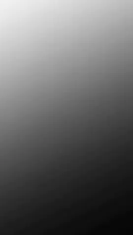 ancur dah image gw🙄            #jjmykisah #relateable #image #idgaf #outfit 