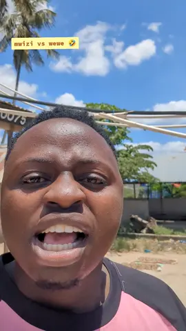 new challenge part 107 || 🤣🤣🤣#slkhan_tz #tiktokviral #fyapシ 